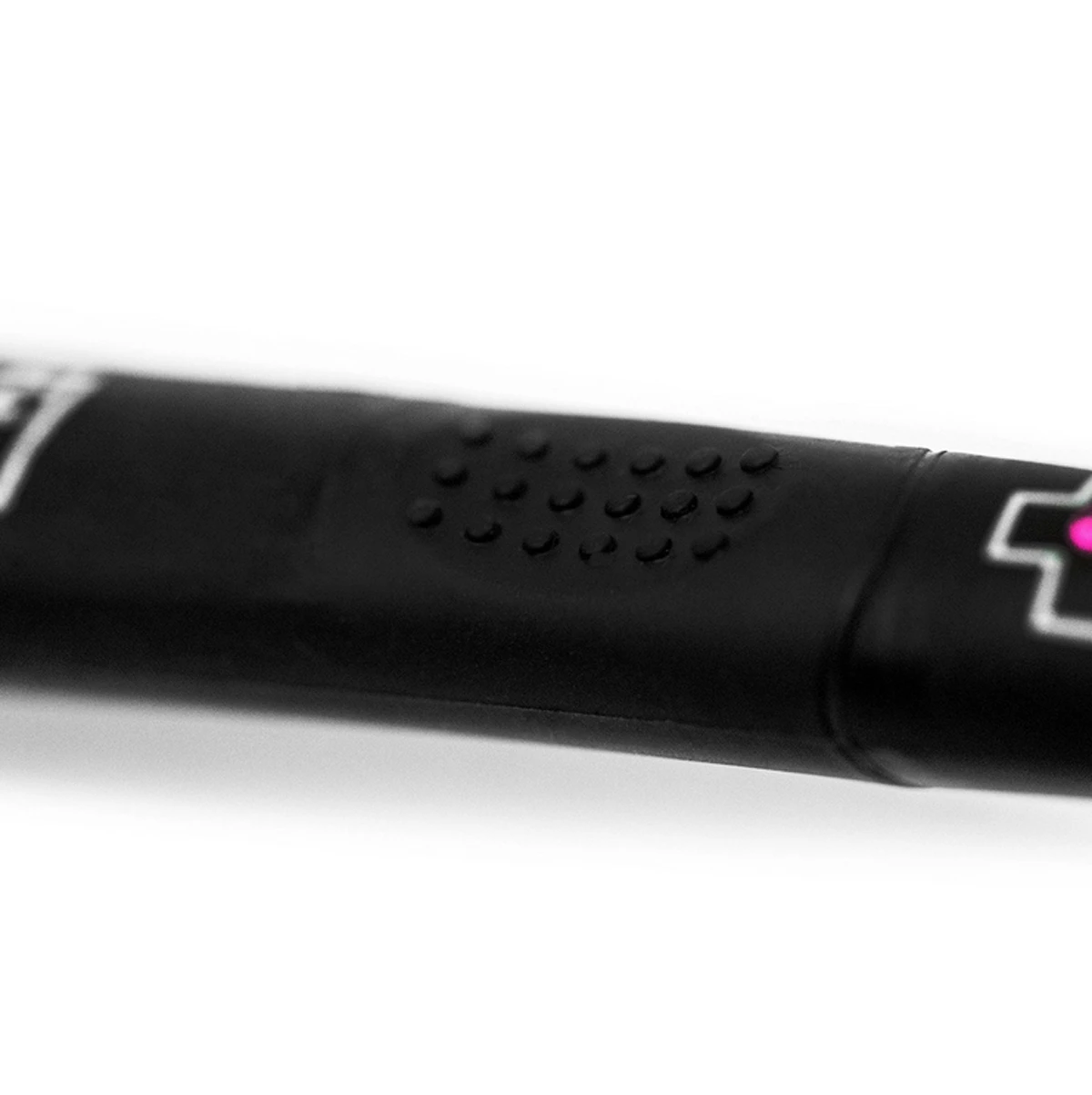 Muc-Off Tyre & Cassette Brush 5 Muc-Off Tyre & Cassette Brush - Image 5