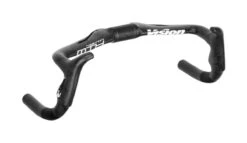 Vision Metron Track Handlebar TK-210 V24 365mm