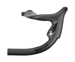 Vision Metron Track Handlebar TK-210 V24 365mm 5 Vision Metron Track Handlebar TK-210 V24 365mm -Dolan Bike Store Vision Metron 3