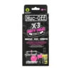 Muc-Off X-3 Dirty Chain Machine