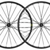 Mavic Allroad SL Disc Wheelset