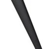 Alpina AR (Stadard) Carbon Disc Road Fork