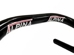Alpina Carbon Sprint Track Handlebars 26 Alpina Carbon Sprint Track Handlebars -Dolan Bike Store alpina sprint bars ud 3 2