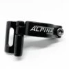 Alpina Front Mech Clamp - 31.9mm
