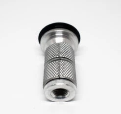 Adjustable Fork Expander -Dolan Bike Store bung expander 3