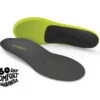 Superfeet Carbon Slim Fit Insoles