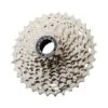 Shimano 105 CS-R7100 12 Spd Cassette - 11/36