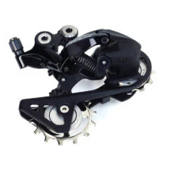 Dolan Bike Store 9 Dolan Bike Store -Dolan Bike Store cycloid CAPACITY BOOSTER 11S L 2jpg