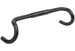 Deda Gravel 100 Handlebars
