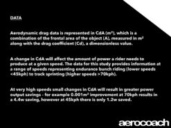 Alpina Carbon Sprint Track Handlebars 17 Alpina Carbon Sprint Track Handlebars -Dolan Bike Store dolanhandlebars030718 3