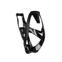 Deda Gabbia Pro Bottle Cage - Black 5 Deda Gabbia Pro Bottle Cage - Black -Dolan Bike Store gabbia POB 2