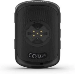 Garmin Edge 540 -Dolan Bike Store garmin edge 540 3