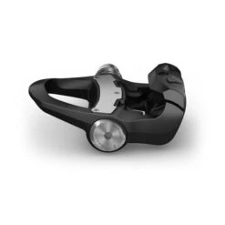 Garmin Rally RK200 Dual-sensing Power Meter Pedals (Look Keo) -Dolan Bike Store lk2