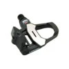Look Keo 2 Max Carbon Pedals