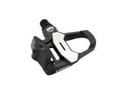 Look Keo 2 Max Carbon Pedals
