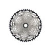 Shimano M7100 SLX Cassette 12spd - 10/45