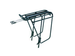 Topeak Super Tourist DX Pannier Rack