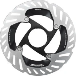 Shimano Ice Tech Freeza Disc Rotor CL900 - 140mm(Rear)