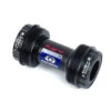 Sugino T47 External Super Ceramic Bottom Bracket