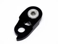 Sunrace Rear Derailleur Extended Link -Dolan Bike Store sunrace rear derailleur extended link