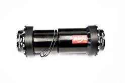 Token Ninja TF37 Bottom Bracket (24mm Adaptor For PF30)