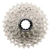 Ultegra CS R8100 12spd Cassette - 11/34