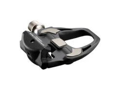 Shimano PD-R8000 Ultegra SPD-SL Carbon Pedals