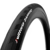 Vittoria Zaffiro V Rigid BLK Tyre (25-622-700x25c)