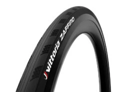 Vittoria Zaffiro V Rigid BLK Tyre (28-622-700x28c)