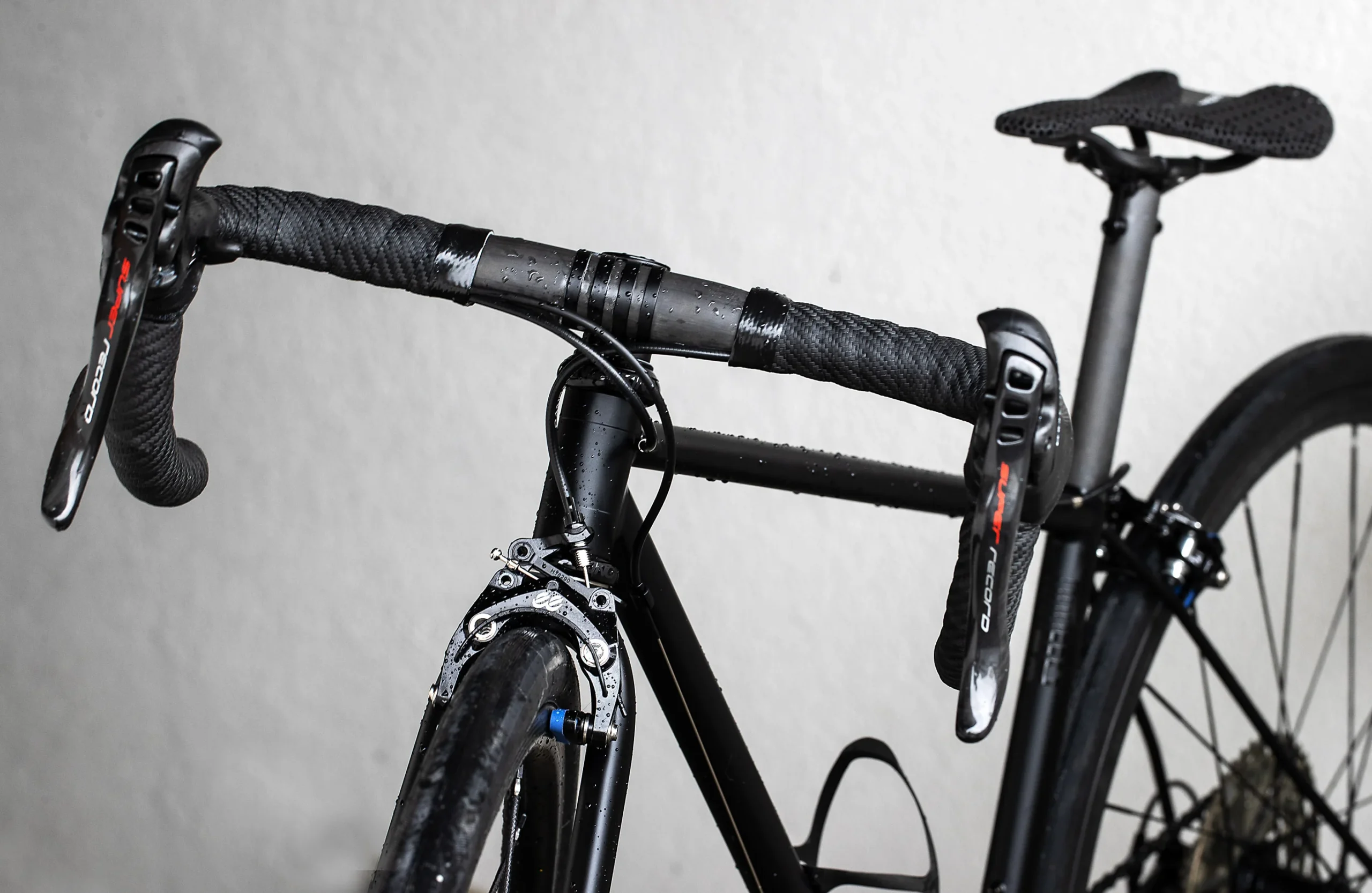 Dolan Bike Store 1 Dolan Bike Store -Dolan Bike Store 20240328 ac botw 206 scaled