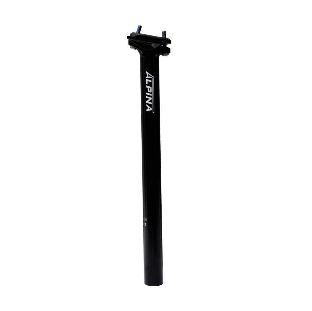 Dolan Bike Store -Dolan Bike Store alpina 27 inline seatpost